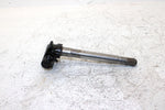 2003 Polaris 800 Xc Sp Edge Oem Steering Spindle W/Bushing 6230225-067 SP35