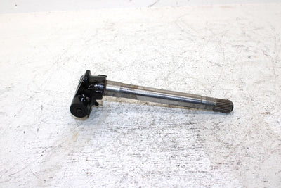 2003 Polaris 800 Xc Sp Edge Oem Steering Spindle W/Bushing 6230225-067 SP35