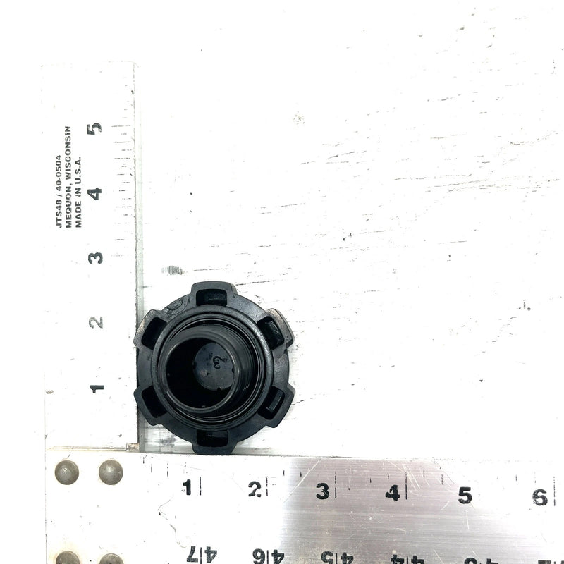 09-13 Honda Big Red 700 MUV700 OEM Oil Fill Cap 15610-P2A-000 XH0