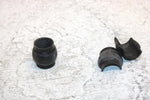1996 Arctic Cat Zrt 600 Oem Steering Column Bearing Pair 0605-149 SA6