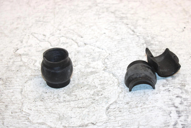 1996 Arctic Cat Zrt 600 Oem Steering Column Bearing Pair 0605-149 SA6