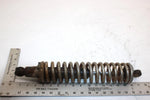 2005 Arctic Cat 500 4x4 Oem Front Shock Spring 0403-137 AA1