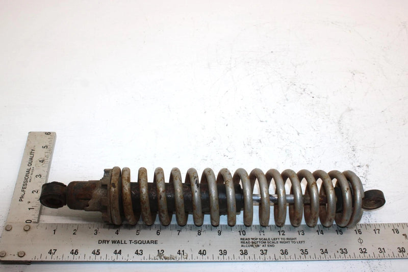 2005 Arctic Cat 500 4x4 Oem Front Shock Spring 0403-137 AA1