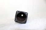 1995 Yamaha Vmax 600 Le Oem Right Front Shock Holder 8AB-2377J-10-00 SY21