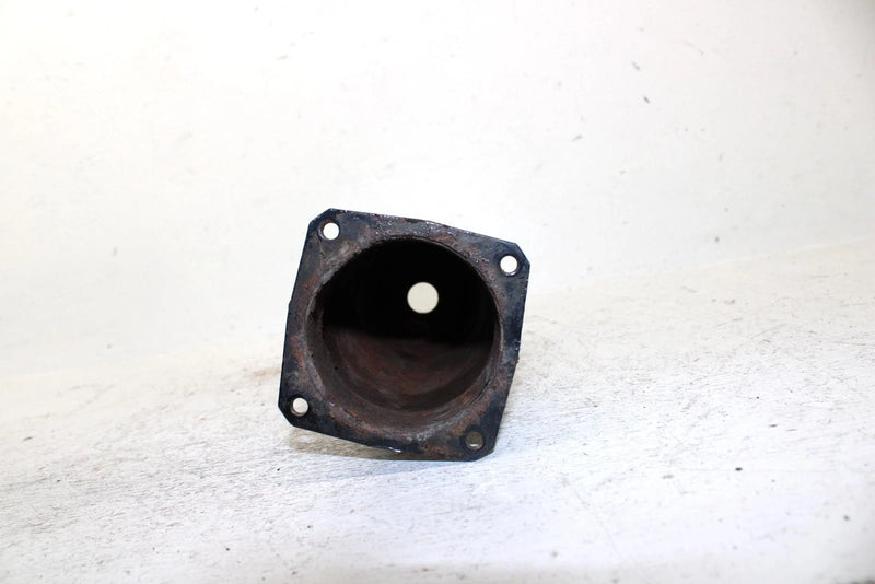 1995 Yamaha Vmax 600 Le Oem Right Front Shock Holder 8AB-2377J-10-00 SY21