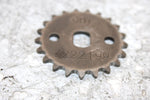 2015 Polaris Ranger 570 Eps Oem 21T Oil Pump Sprocket 3222199 XP5.1