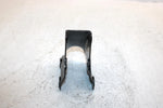1977 Honda Atc90a Oem Front Engine Mount Bracket 50121-942-000 AHS