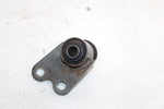 04 Yamaha  Bruin 350 Auto 2wd Oem Front Engine Mount Dampner5UH-F1316-00-00 AY36