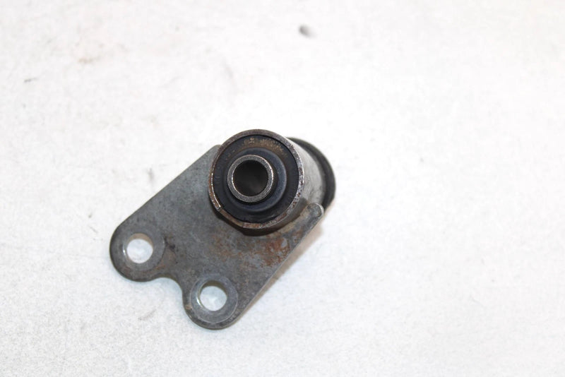 04 Yamaha  Bruin 350 Auto 2wd Oem Front Engine Mount Dampner5UH-F1316-00-00 AY36