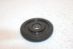 1995 Arctic Cat Zr 580 Oem Rear Torque Arm Idler Wheel 0604-374 SA44