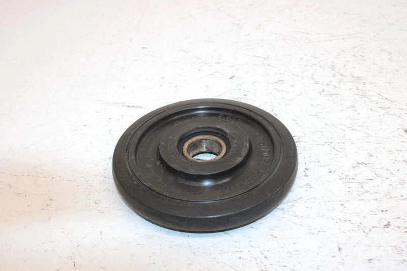 1995 Arctic Cat Zr 580 Oem Rear Torque Arm Idler Wheel 0604-374 SA44