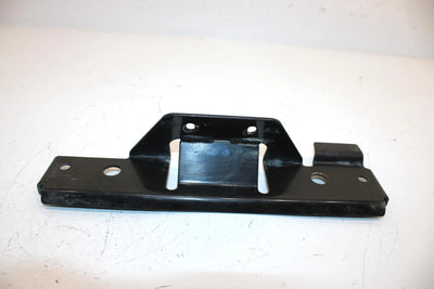 99 Polaris Magnum 500 Oem Lower Radiator Mount 5242909-067 AP52