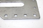Arctic Cat OEM Rear Axle Housing 1604-153 Q2390