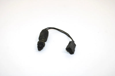 Ski-doo Oem Teather Brake Switch 515175653 Q4453