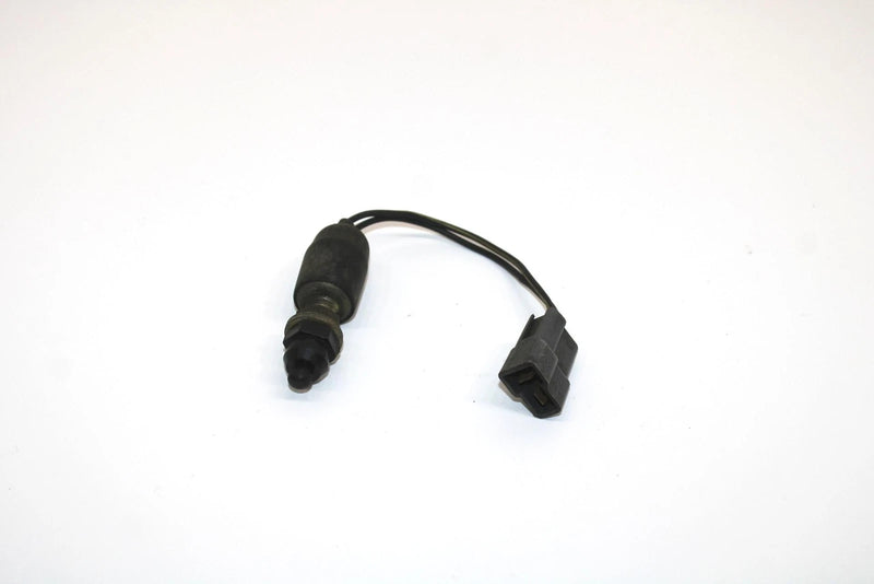 Ski-doo Oem Teather Brake Switch 515175653 Q4453