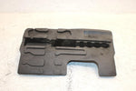 1998 Arctic Cat Zl 500 Oem Airbox Tool Tray Insert 0617-241 SA16