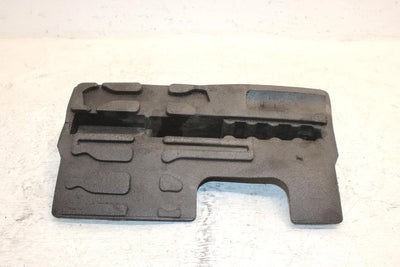 1998 Arctic Cat Zl 500 Oem Airbox Tool Tray Insert 0617-241 SA16