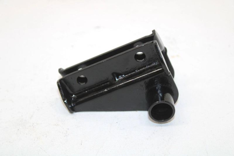 1995 Arctic Cat Zr 580 EFI Oem Idler Wheel Bracket 1704-208 Q1442