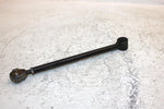 1998 Ski-doo Mach 1 700 Oem Upper Radius Rod 580646400 SS3