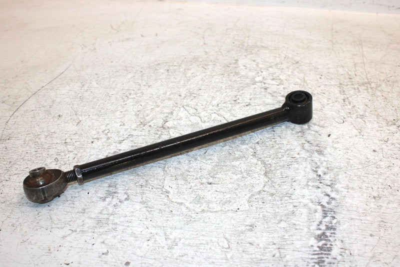 1998 Ski-doo Mach 1 700 Oem Upper Radius Rod 580646400 SS3