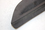 1999 Sea-doo Gtx Limited Oem Left Intake Grill 291000853 JS43