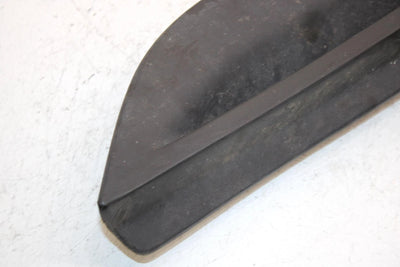 1999 Sea-doo Gtx Limited Oem Left Intake Grill 291000853 JS43