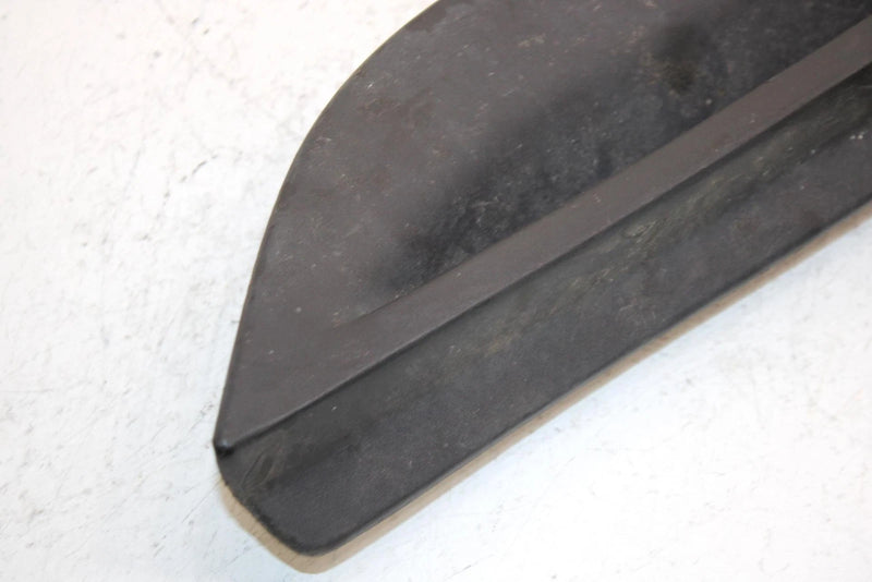 1999 Sea-doo Gtx Limited Oem Left Intake Grill 291000853 JS43