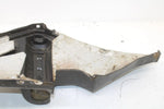 1987 Yamaha Phazer Oem Right Front Hood 82L-21983-00-00