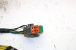 2006 Ski-doo Mxz 800 Ho Oem Stator 420889905 Q3038