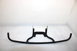 02 Polaris Magnum 325 4x4 Freedom Oem Rear Rack Support 1012894-067 AP36