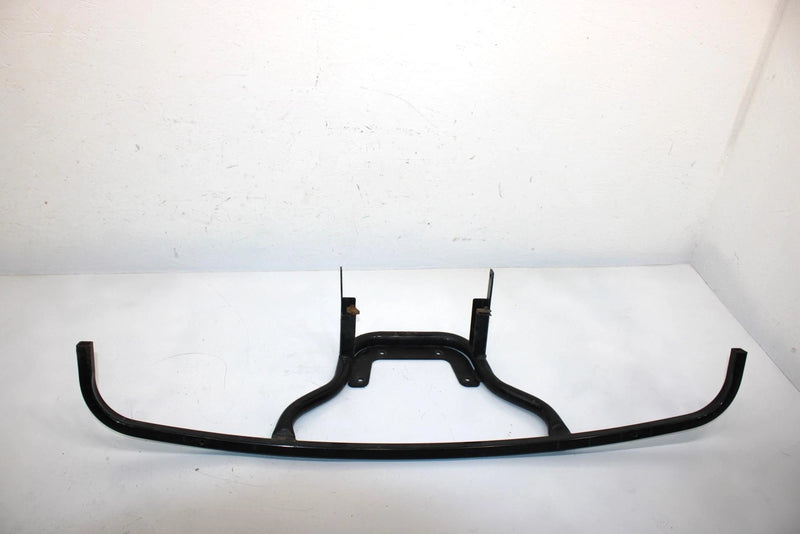 02 Polaris Magnum 325 4x4 Freedom Oem Rear Rack Support 1012894-067 AP36