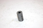 1996 Ski-doo Touring Sle Oem Secondary Clutch Spacer 504058300 SS27
