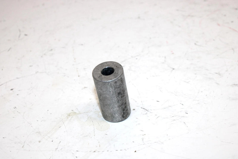 1996 Ski-doo Touring Sle Oem Secondary Clutch Spacer 504058300 SS27