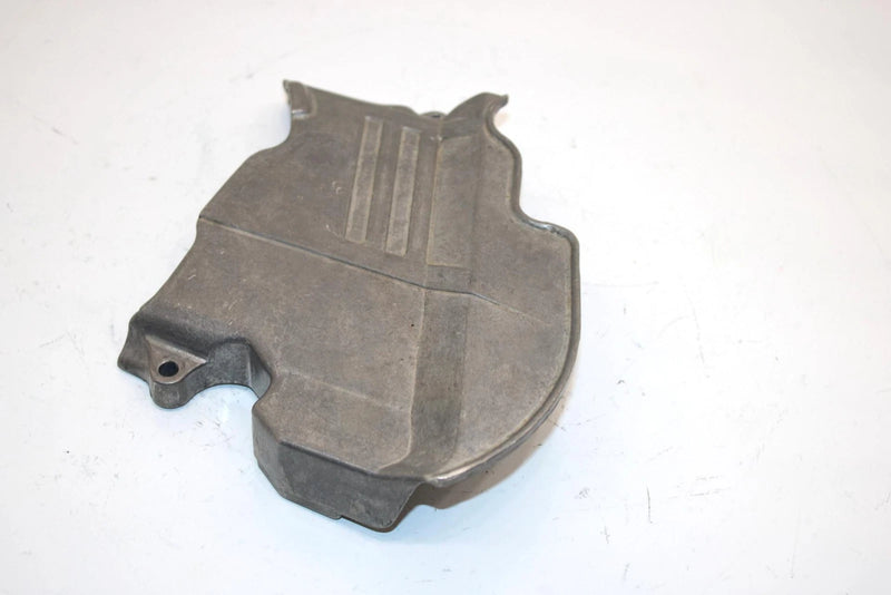 82 Honda Atc200 A Oem Front Sprocket Cover 11361-958-000 AH29