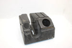 1994 Arctic Cat Wildcat Efi Oem Airbox 0770-113 SA42