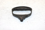 1990 Yamaha Phazer Ii LE Oem Starter Recoil Handle 8F3-15755-00-00 SY14