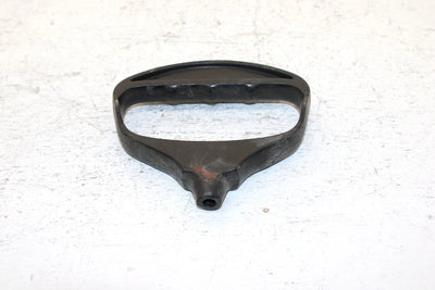 1990 Yamaha Phazer Ii LE Oem Starter Recoil Handle 8F3-15755-00-00 SY14