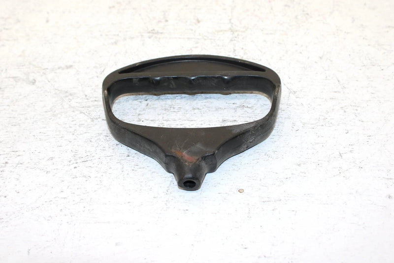 1990 Yamaha Phazer Ii LE Oem Starter Recoil Handle 8F3-15755-00-00 SY14