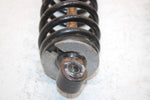 2001 Polaris Sportsman 500 Oem Rear Suspension Shock Pair 7042311-067 AP81