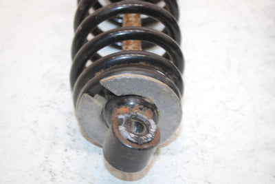 2001 Polaris Sportsman 500 Oem Rear Suspension Shock Pair 7042311-067 AP81