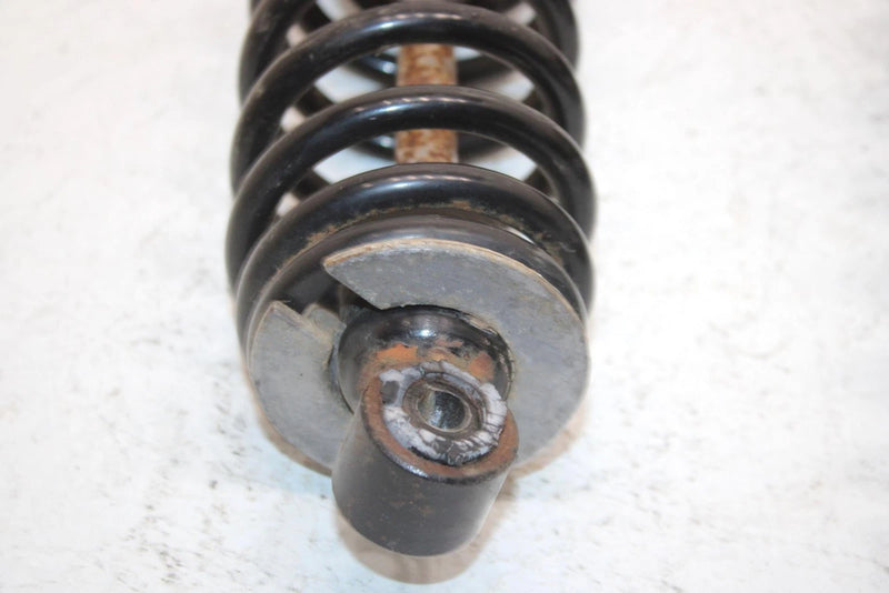 2001 Polaris Sportsman 500 Oem Rear Suspension Shock Pair 7042311-067 AP81