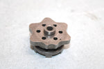 83 Yamaha  Ytm M225 Dxk Oem Shift Star Segment 5H0-18185-01-00 AY42
