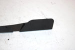 2002 Polaris Sportsman 500 Oem Front Inner Splash Guard Pair 5244913-067 Q5438