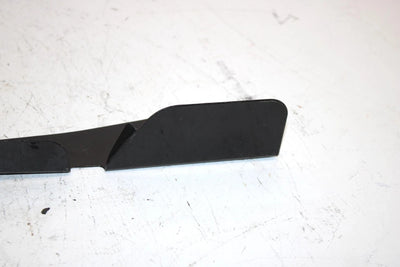2002 Polaris Sportsman 500 Oem Front Inner Splash Guard Pair 5244913-067 Q5438