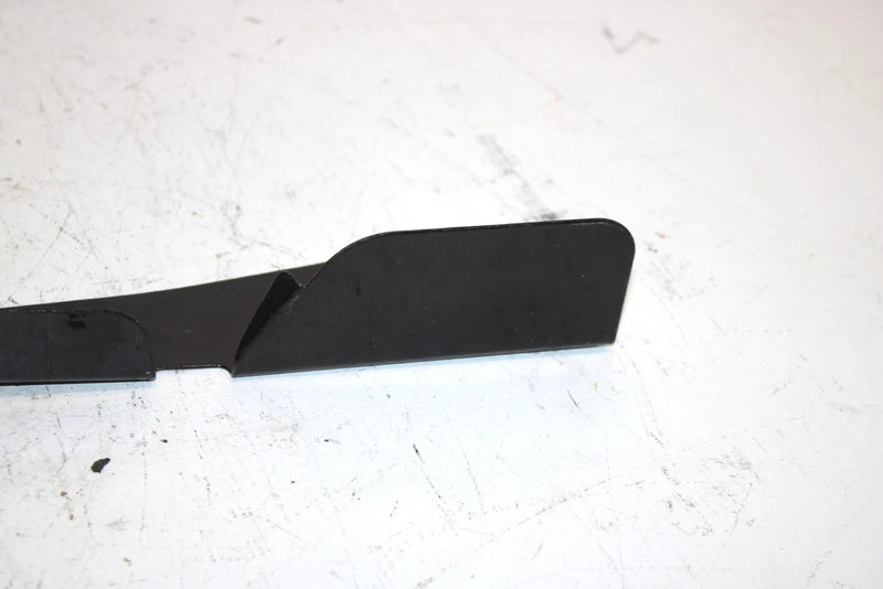 2002 Polaris Sportsman 500 Oem Front Inner Splash Guard Pair 5244913-067 Q5438