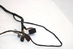 1996 Ski-doo Formula Stx 583 Oem Main Wire Harness SS25