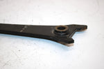 16 Can-am Outlander L Max 450 Efi Dps Oem Rear Brake Pedal 705601155 AB5