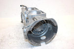 1996 Ski-doo Formula Stx 583 Oem Crankcase 420886469 SS25