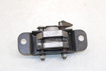 96 Polaris Lite Oem Mechanical Brake 5240240-067 1930593 SP0