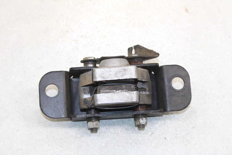 96 Polaris Lite Oem Mechanical Brake 5240240-067 1930593 SP0